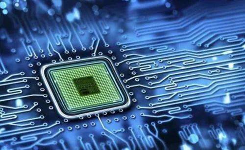 政策速遞 集成電路產(chǎn)業(yè)及軟件開發(fā)企業(yè)所得稅減免新政發(fā)布