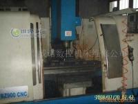 惠州石灣、圓洲電腦鑼與CNC車床維修服務詳解